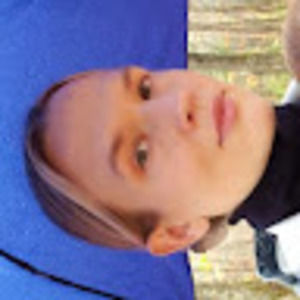 Meet your Posher, Kiyo